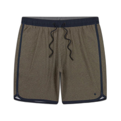 Session Short