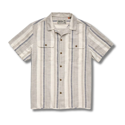 Shores Club Shirt
