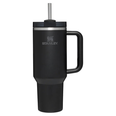 Advanced Quencher Tumbler 40 oz