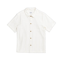 Sundown Ss Shirt