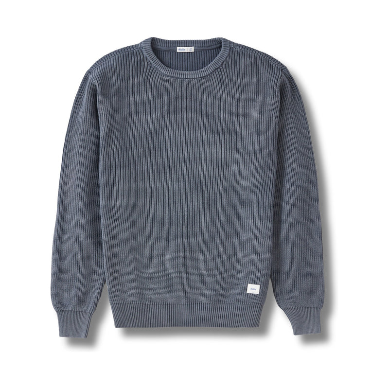 Swell Sweater – Trooper