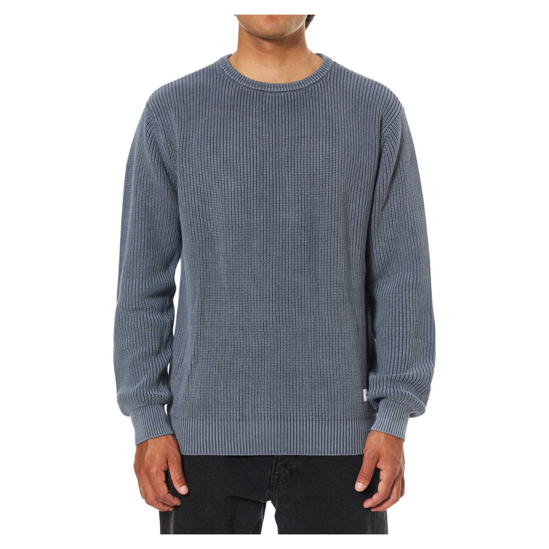 Swell Sweater – Trooper