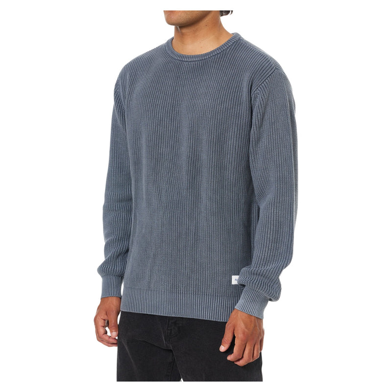 Swell Sweater – Trooper
