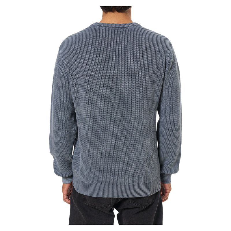 Swell Sweater – Trooper