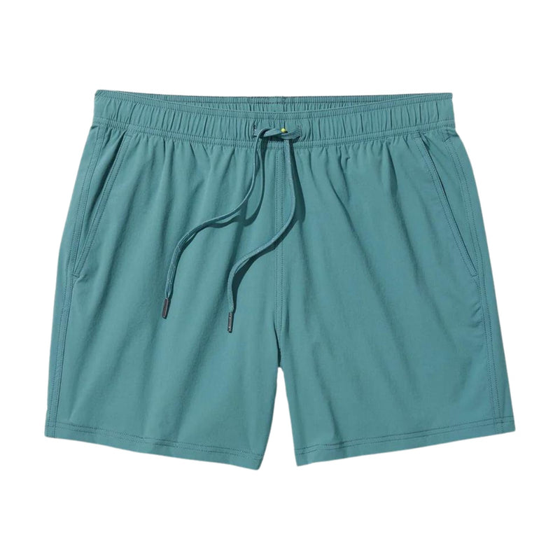 The Bungalow Trunk – Baked Apple
