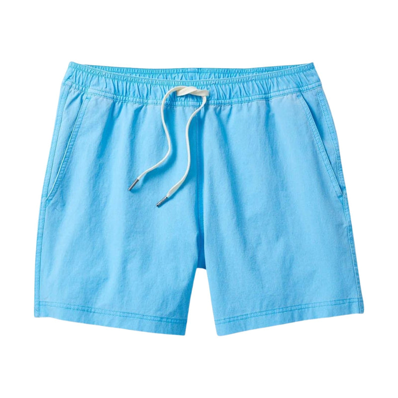 The Bungalow Trunk – Blue Grotto