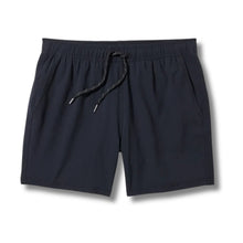 The Bungalow Trunk - Black