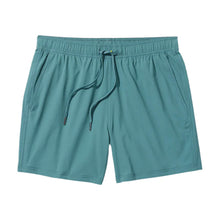 The Bungalow Trunk - Seapine