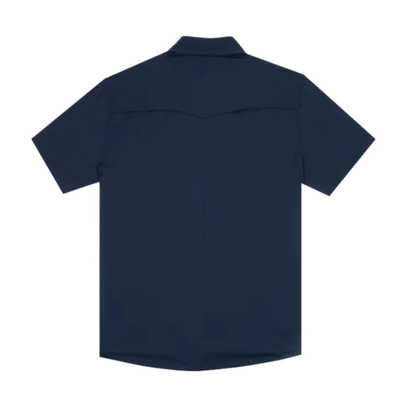 The Del Mar - Classic Fit – Navy