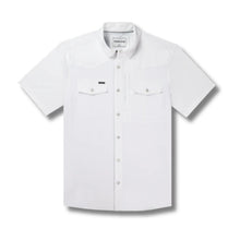 The Del Rio - Classic Fit