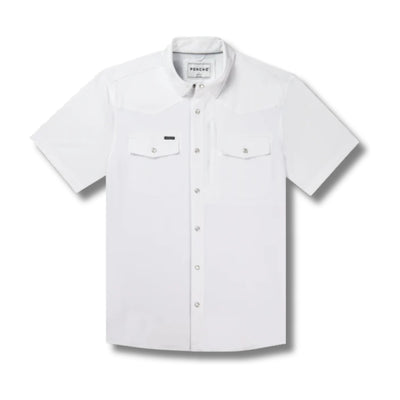 The Del Rio - Classic Fit