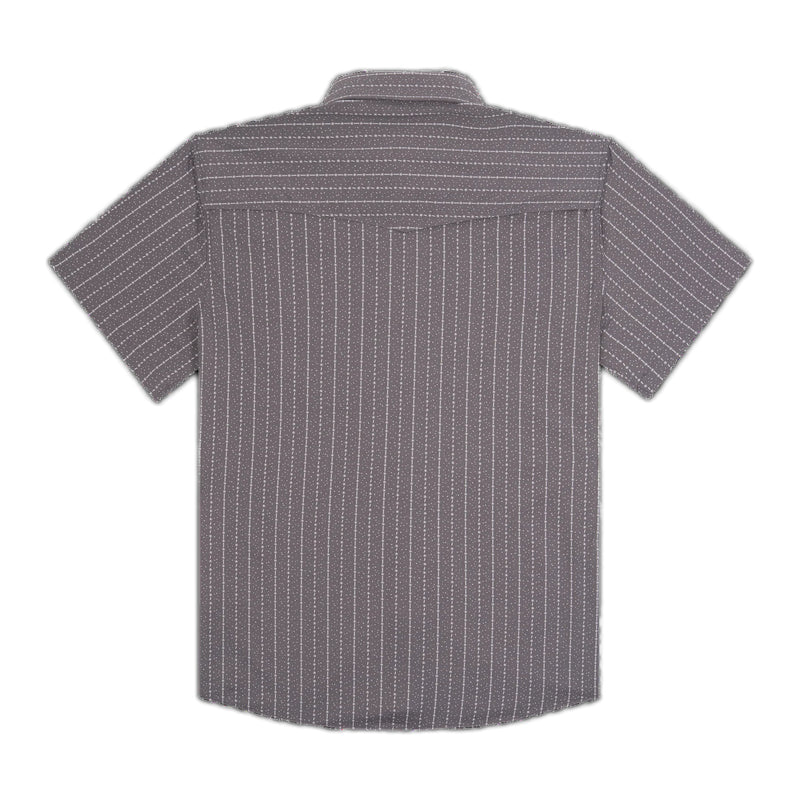 The Hondo - Slim Fit - Rooster