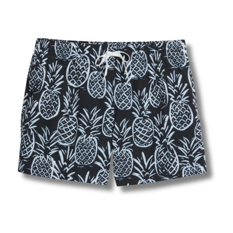 The Midnight Thigh-napples 5.5" - Rooster