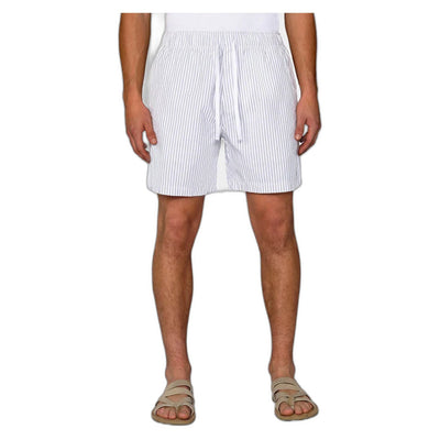 The New Southwest Short