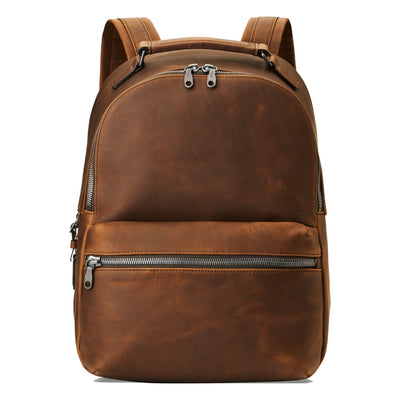 Runwell Backpack
