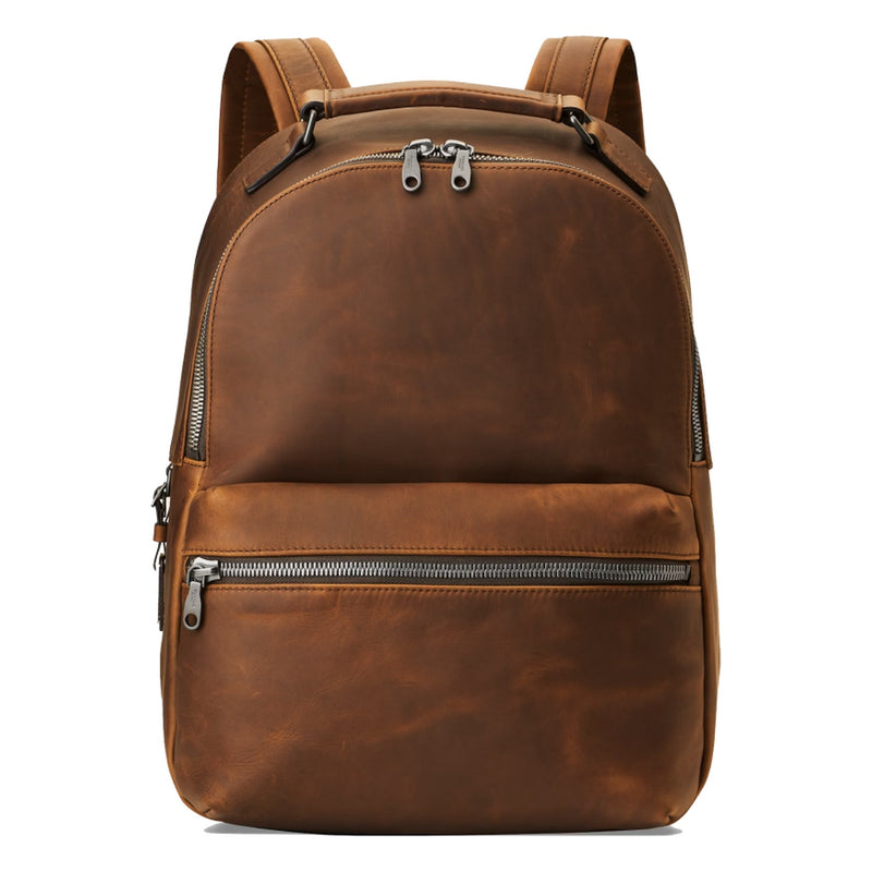 The Runwell Backpack Navigator GM - Rooster