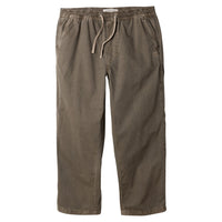 The Tides Pant