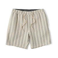 Thermal Powers 18" Eco Elastic Walkshort
