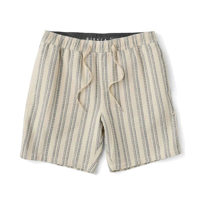 Thermal Powers 18" Eco Elastic Walkshort