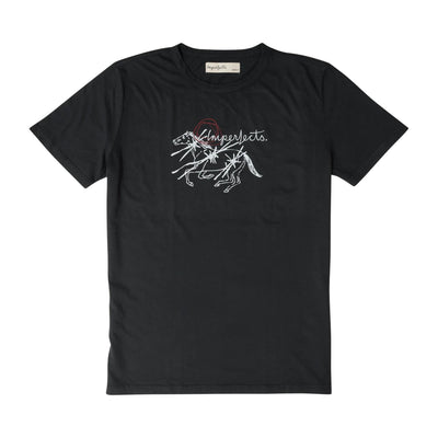 Thoroughbred Tee