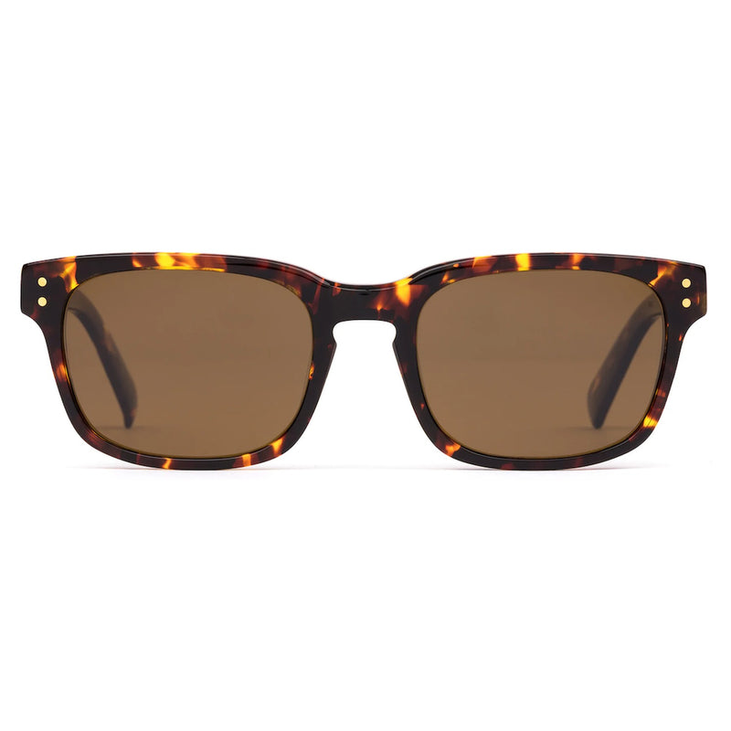 Time Horizon – Eco Havana Sun/ Brown Polar