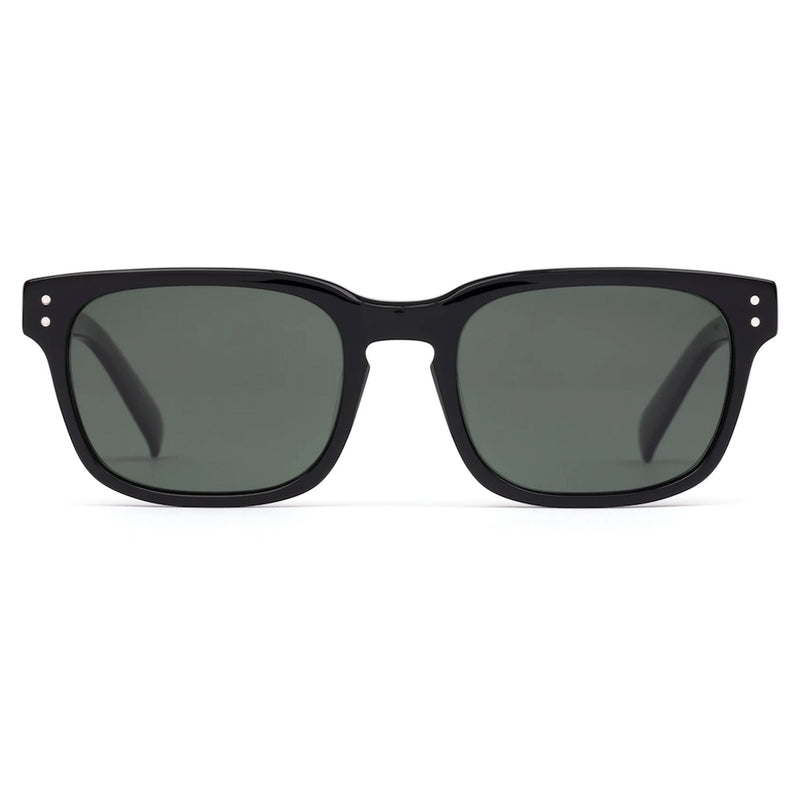 Time Horizon – Black/ Grey Polar