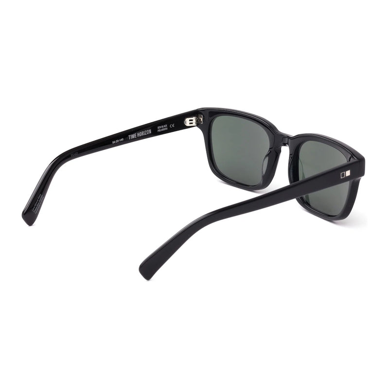 Time Horizon – Black/ Grey Polar