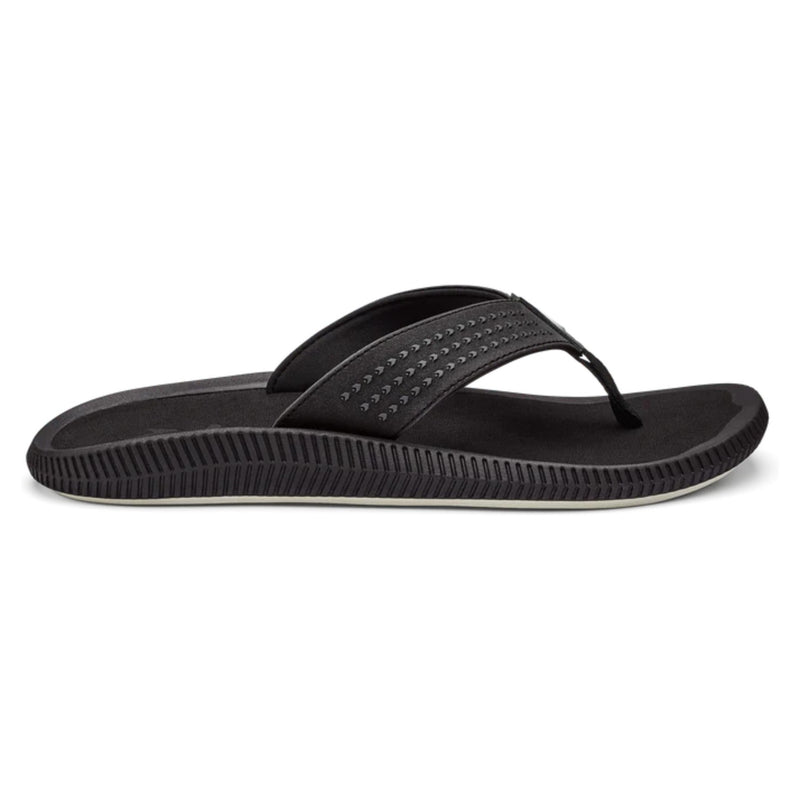 Ulele – Black