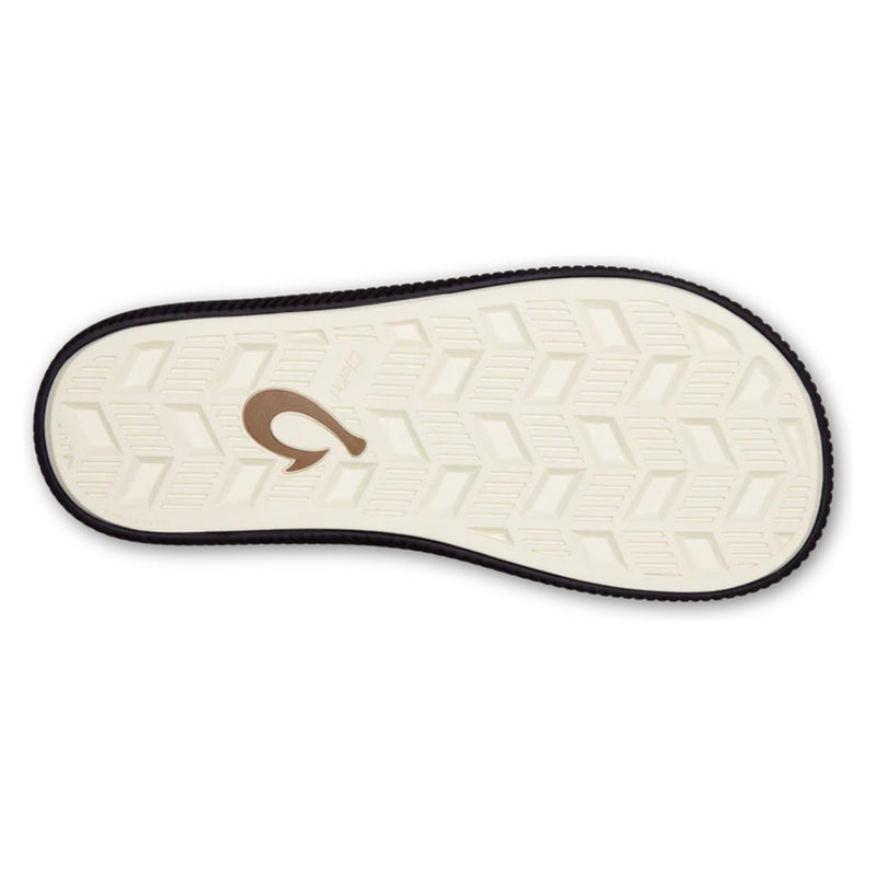 Ulele – Black