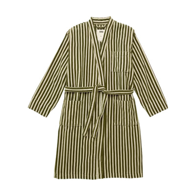 Verdejo Korto Robe