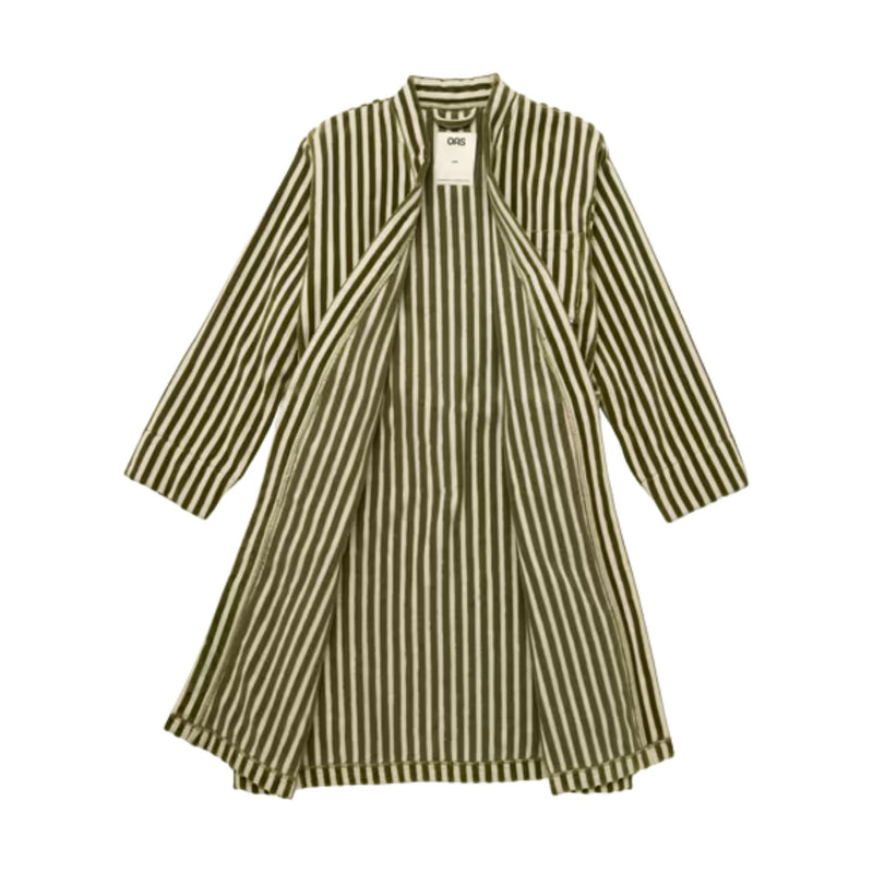 Verdejo Korto Robe - Rooster