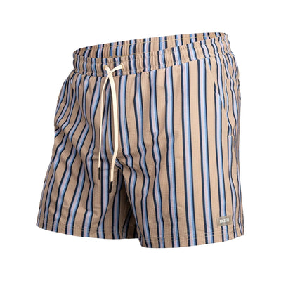 Wave Short 2N1 5IN