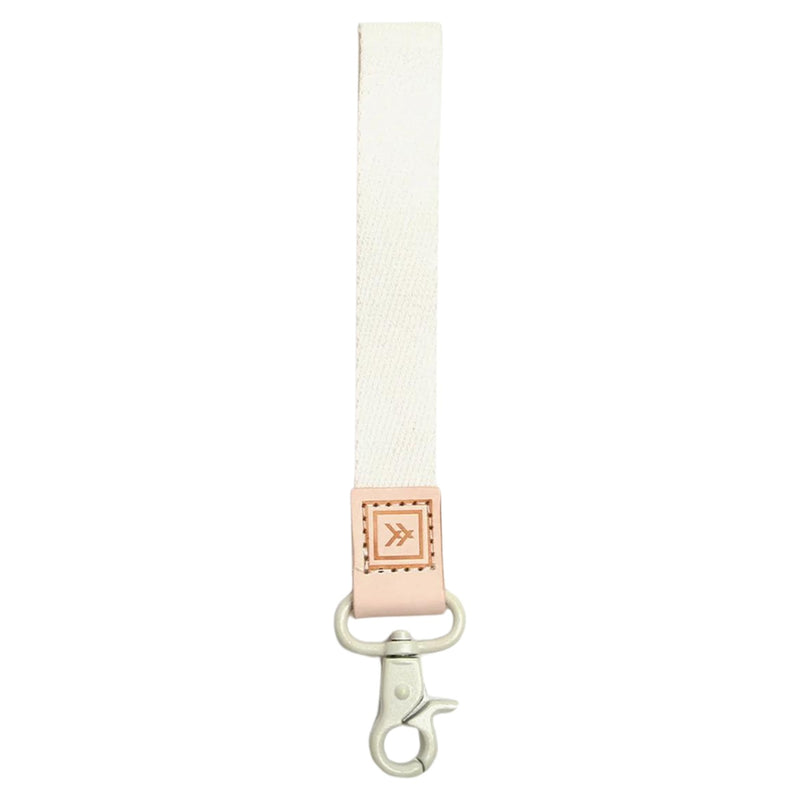 Wrist Lanyard – Off White