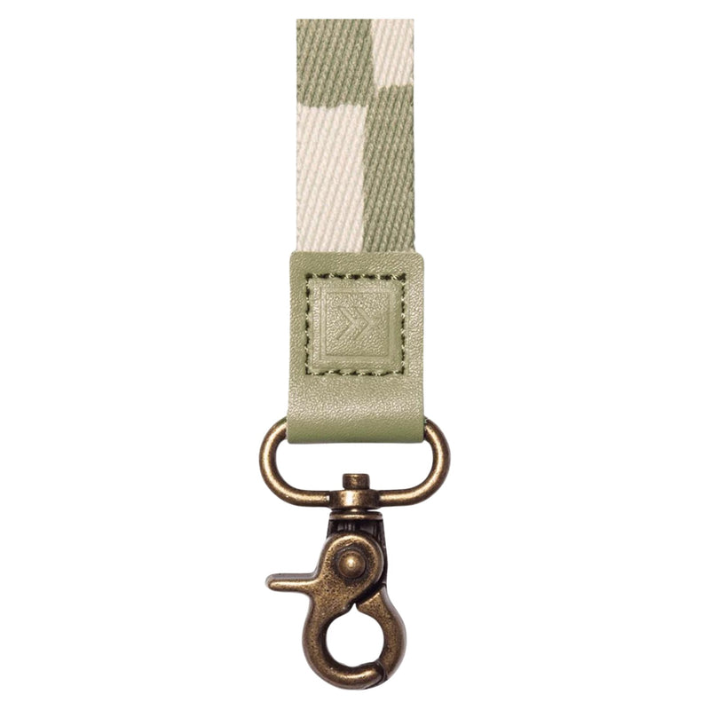 Wrist Lanyard – Scout