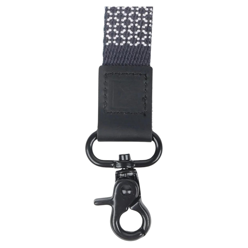 Wrist Lanyard – Sanders