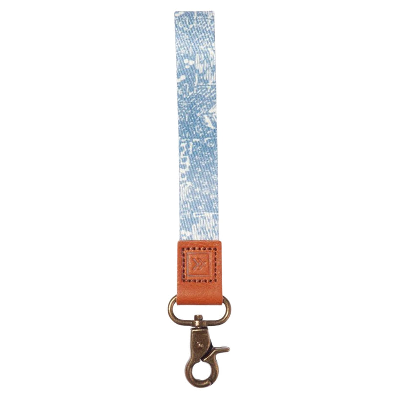 Wrist Lanyard – Perth