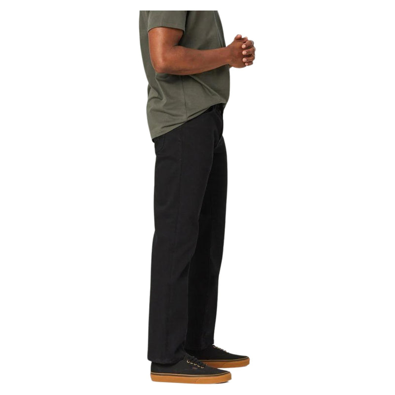 Zach - Double Black Supermove - Rooster