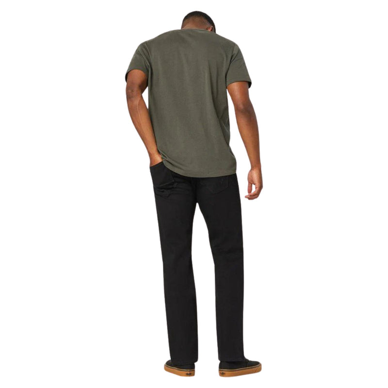 Zach - Double Black Supermove - Rooster