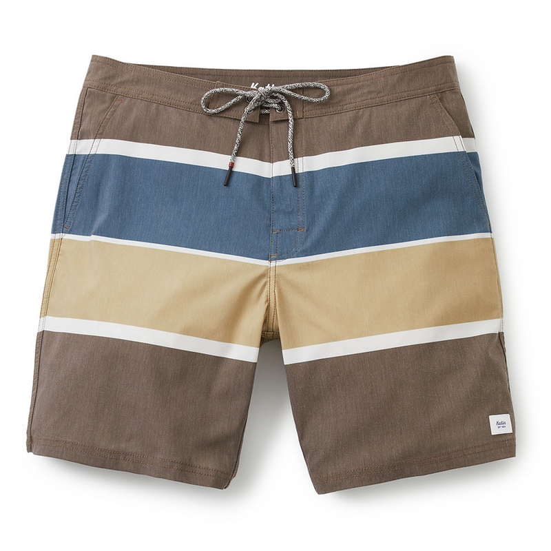 Duke Hybrid Trunk – Bark