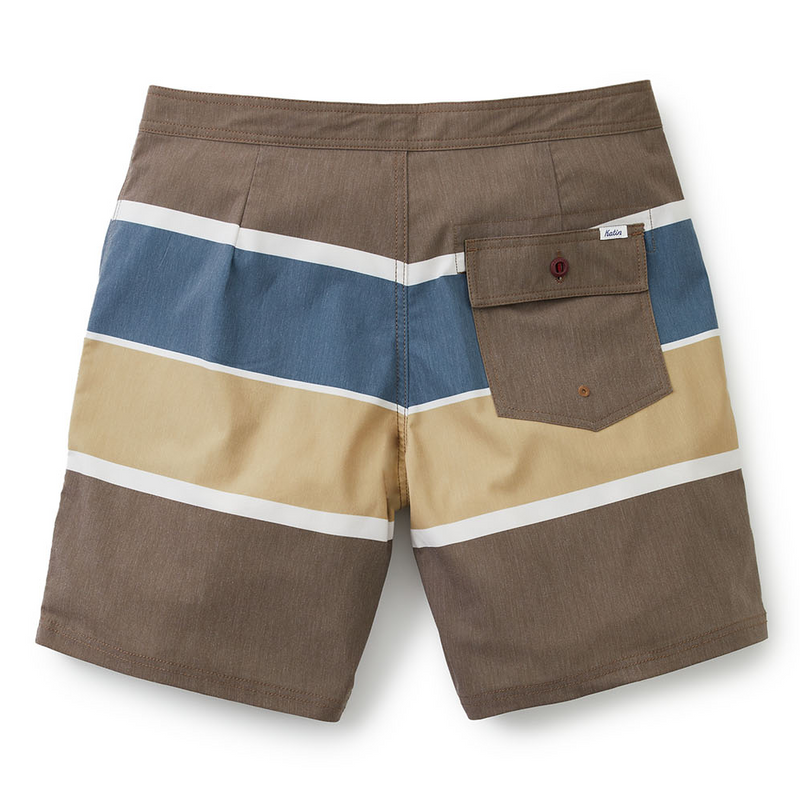 Duke Hybrid Trunk – Bark