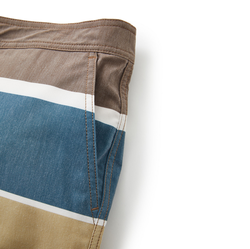 Duke Hybrid Trunk – Bark