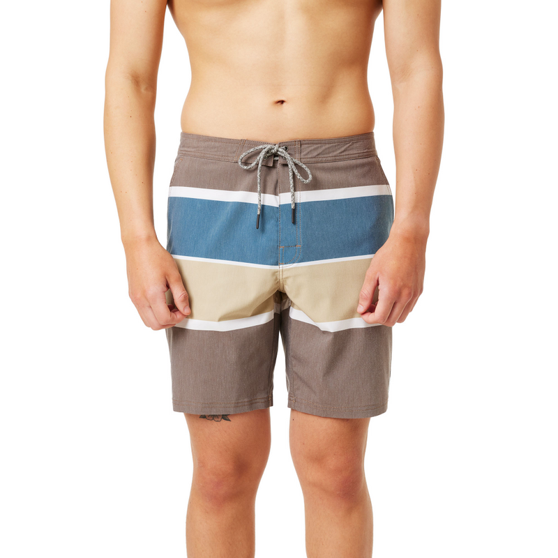 Duke Hybrid Trunk – Bark