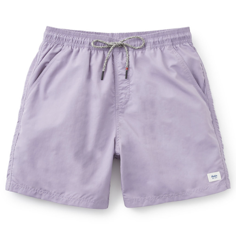 Poolside Volley – Lavender