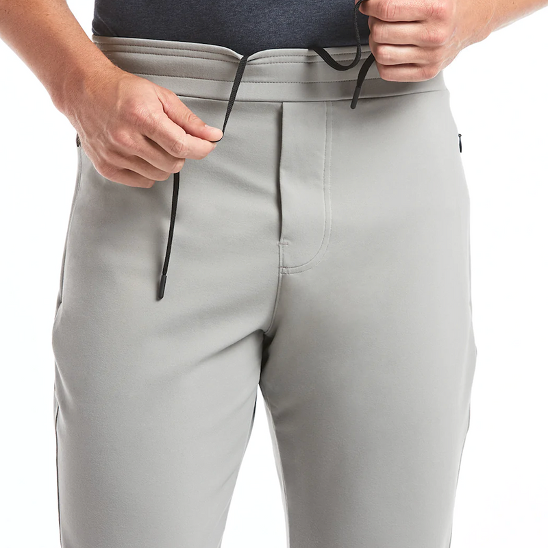 All Day Every Day 5-Pocket Pant – Fog