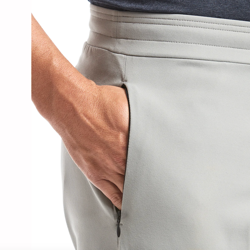 All Day Every Day 5-Pocket Pant – Fog