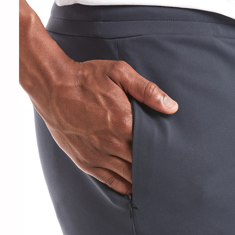 All Day Every Day 5-Pocket Pant – Stone Grey