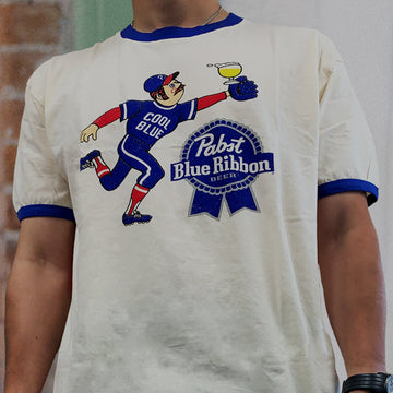 Father's Day Gift Guide - Graphic Tees