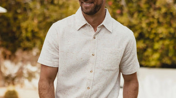 Father's Day Gift Guide - Basics