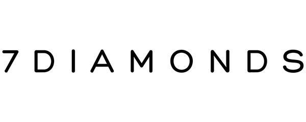7Diamonds