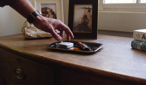 Clean Cut Collection